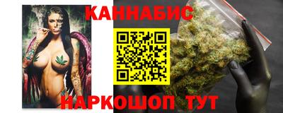 МДПВ Краснознаменск