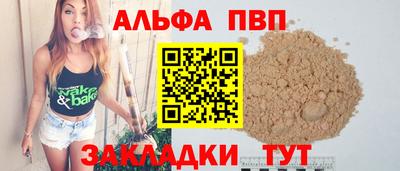 марки nbome Кулебаки