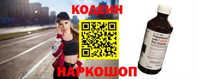 МДПВ Краснознаменск