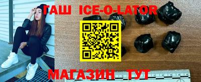МДПВ Краснознаменск