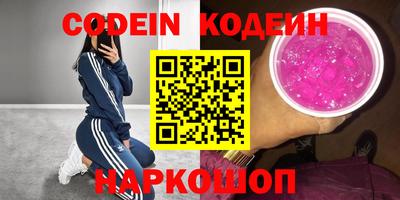 МДПВ Краснознаменск